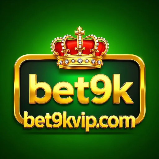 bet 9k
